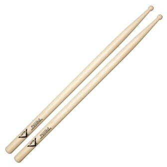 Vater Sugar Maple Piccolo Drum Stick