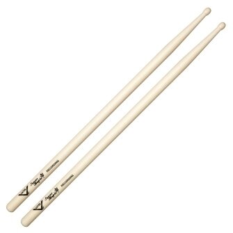 Vater Sugar Maple Recording Drum Sticks