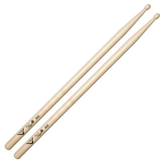 Vater Sugar Maple Sd9 Drum Sticks