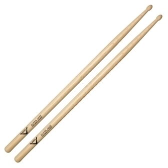 Vater Super Jazz Drum Sticks