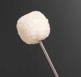 Vater Vintage Bomber Bass Drum Beater