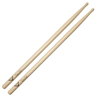 Vater West Side Drum Sticks