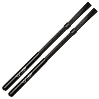 Vater Whip Specialty Stick