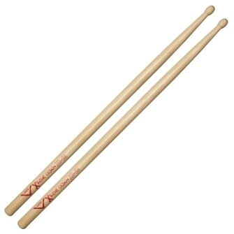 Vater Xtreme Design Xd-5a Drum Sticks