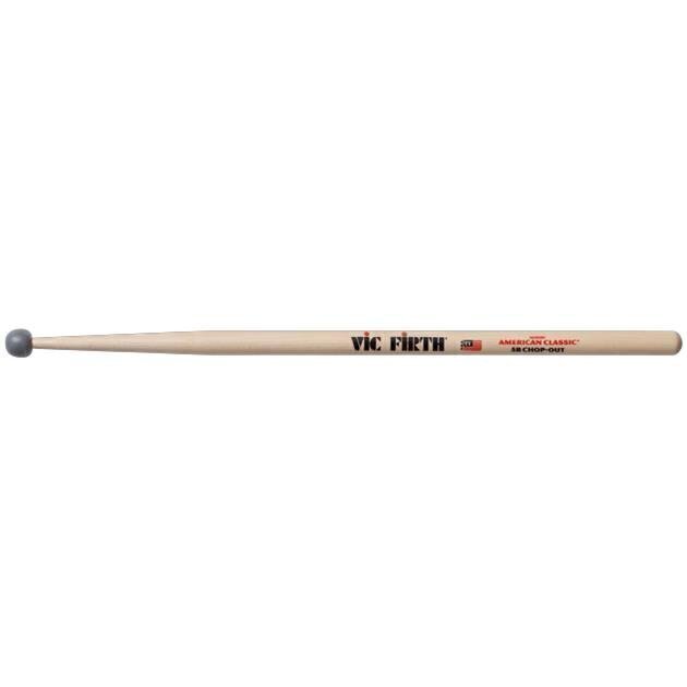 Vic Firth American Classic® 5b Chop-out Practice Stick