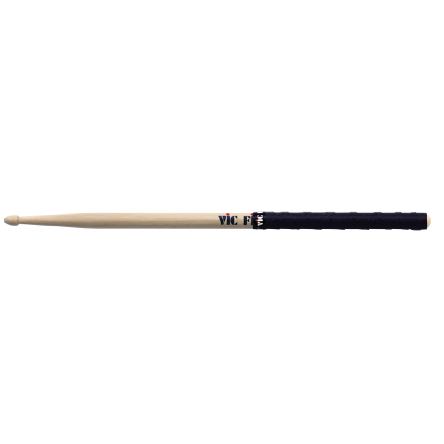 Vic Firth Drummer's Stick Tape Percussion Accessory