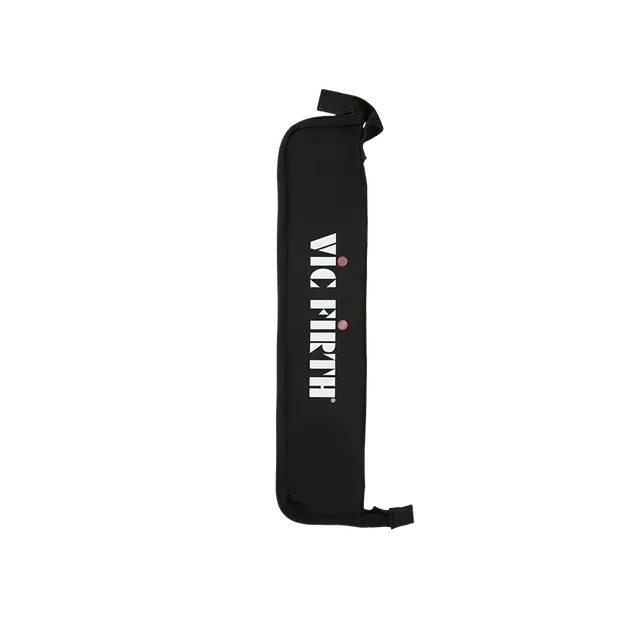Vic Firth Essentials Drum Stick Bag