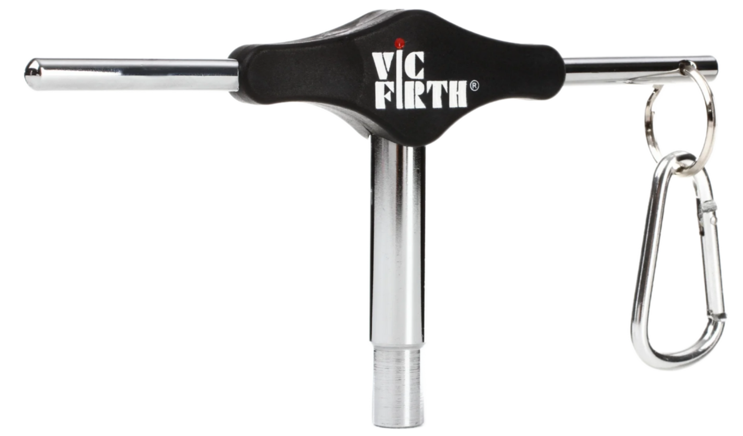 Vic Firth High Tension Drum Key