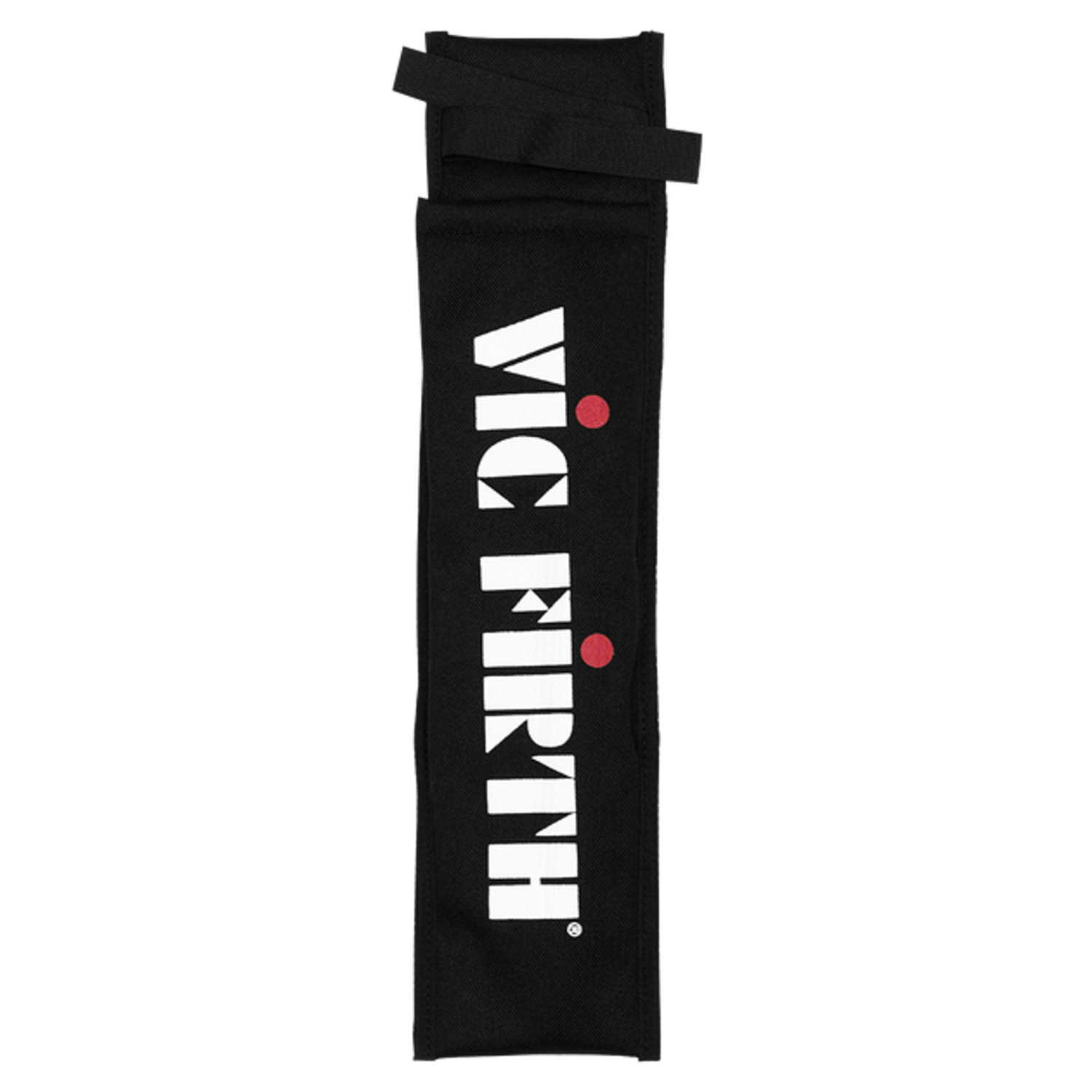 Vic Firth Marching Snare Stick Bag - One Pair