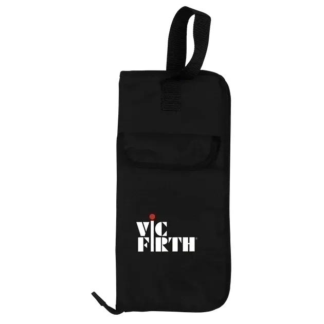 Vic Firth Standard Stick Bag