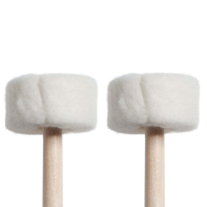 Vic Firth T2 Cartwheel Timpani Mallet Recover Kit