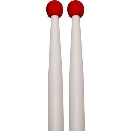 Vic Firth Universal Marching Practice Tips
