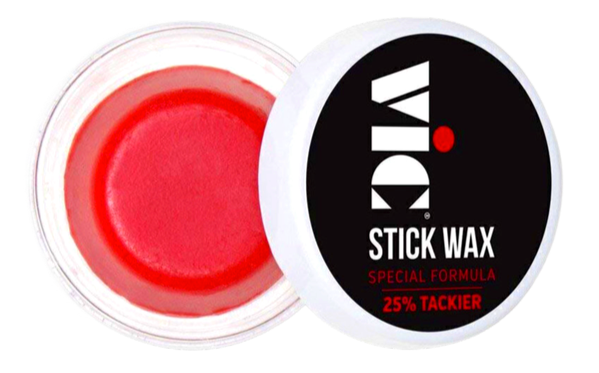 Vic Firth Vicwax Drum Stick Wax