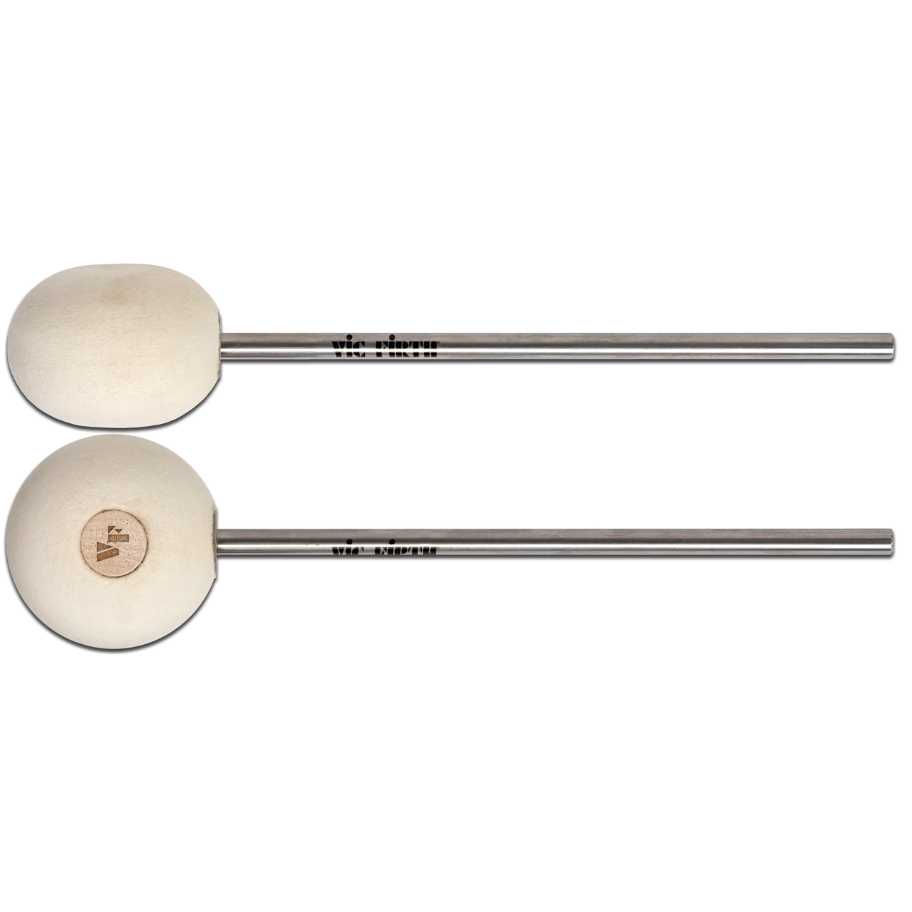 Vickick® Beater - Felt