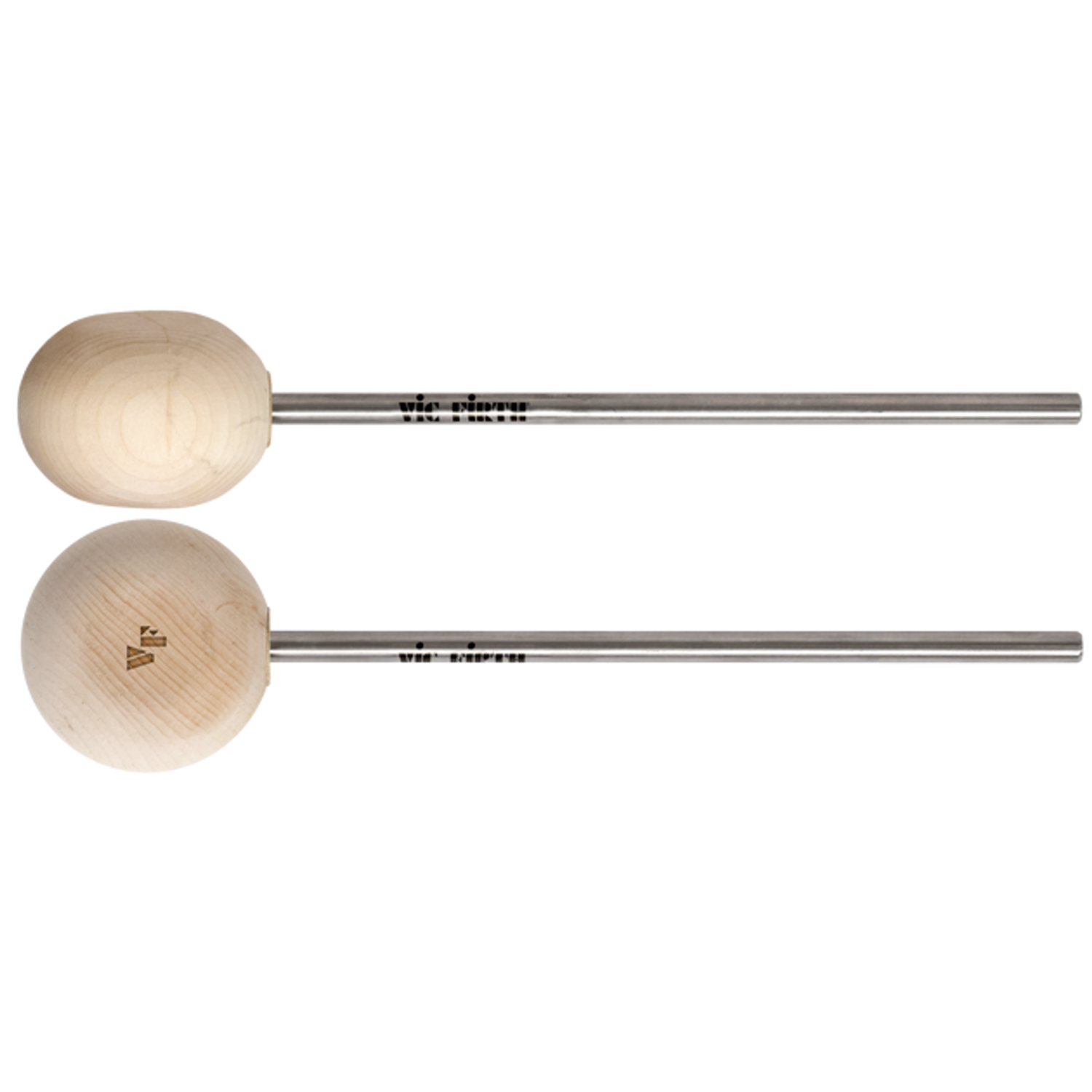 Vickick® Beater - Wood