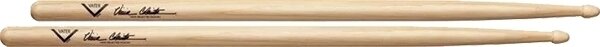Vinnie Colaiuta Signature Model