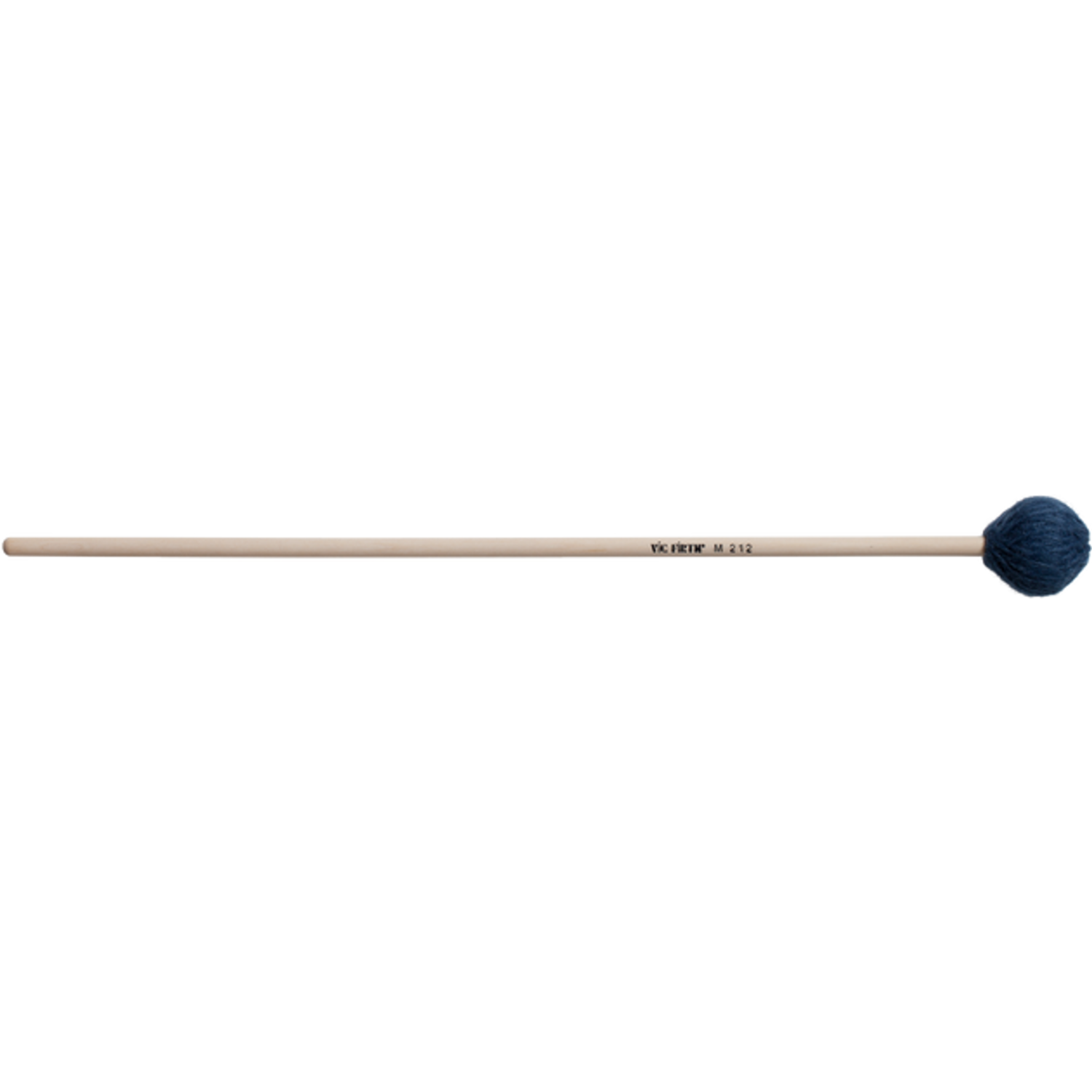 Virtuoso Series Keyboard - Medium
