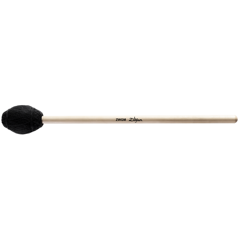 Wind Gong Mallet