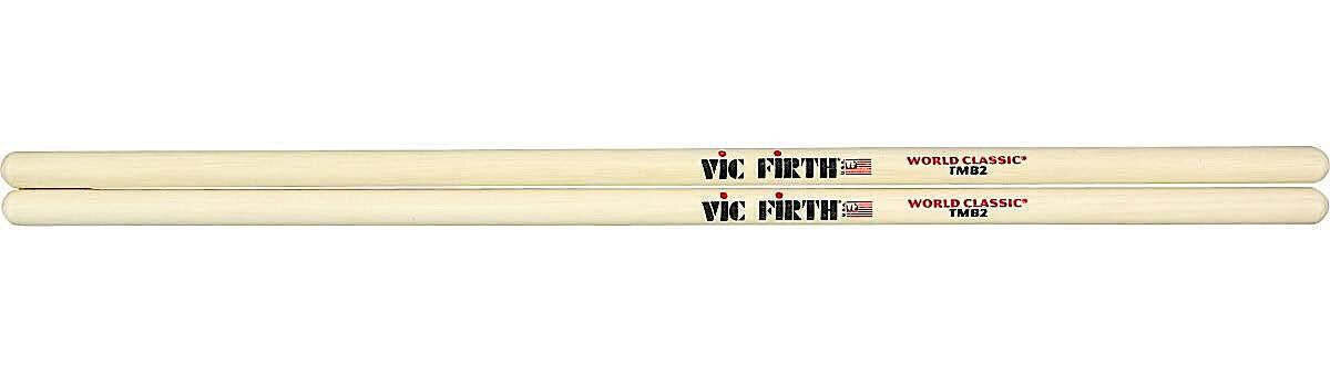 World Classic® - Timbale (16 1/2" X .470")