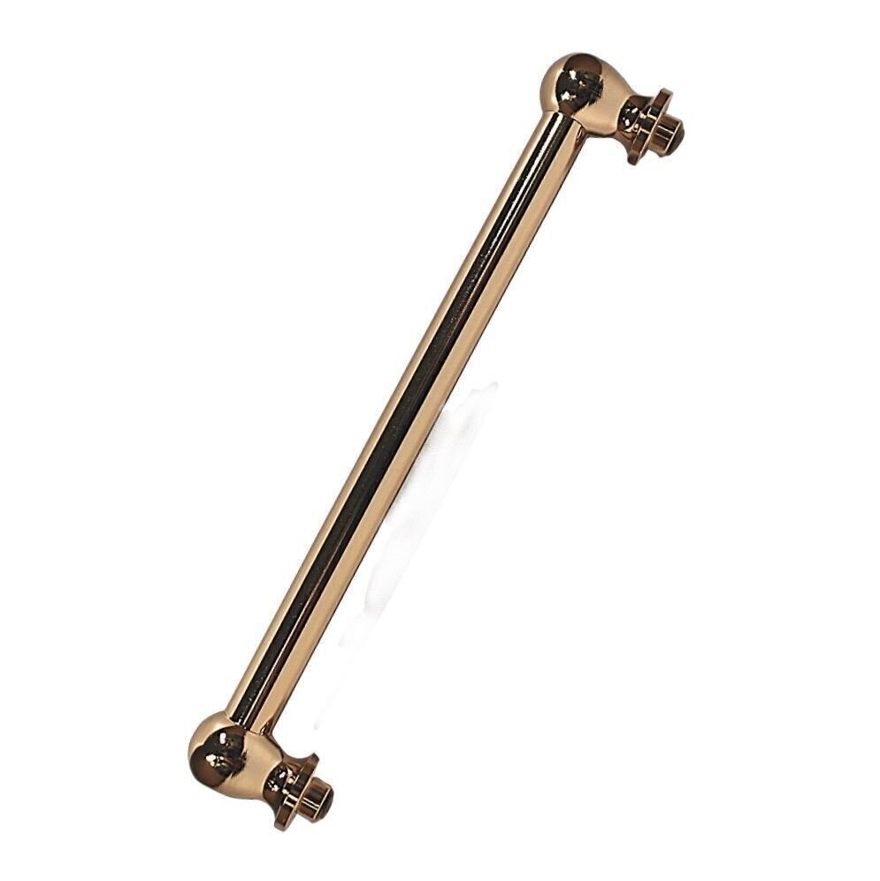 Worldmax Usa 4 1/2″ Aztec Gold Tube Lug
