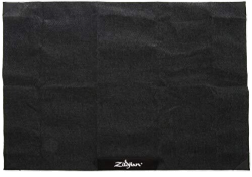 Zildjian Gig Drum Rug