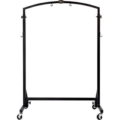 Zildjian Heavy Duty Gong Stand