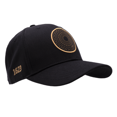 Zildjian Le 400th Ann Alchemy Snapback