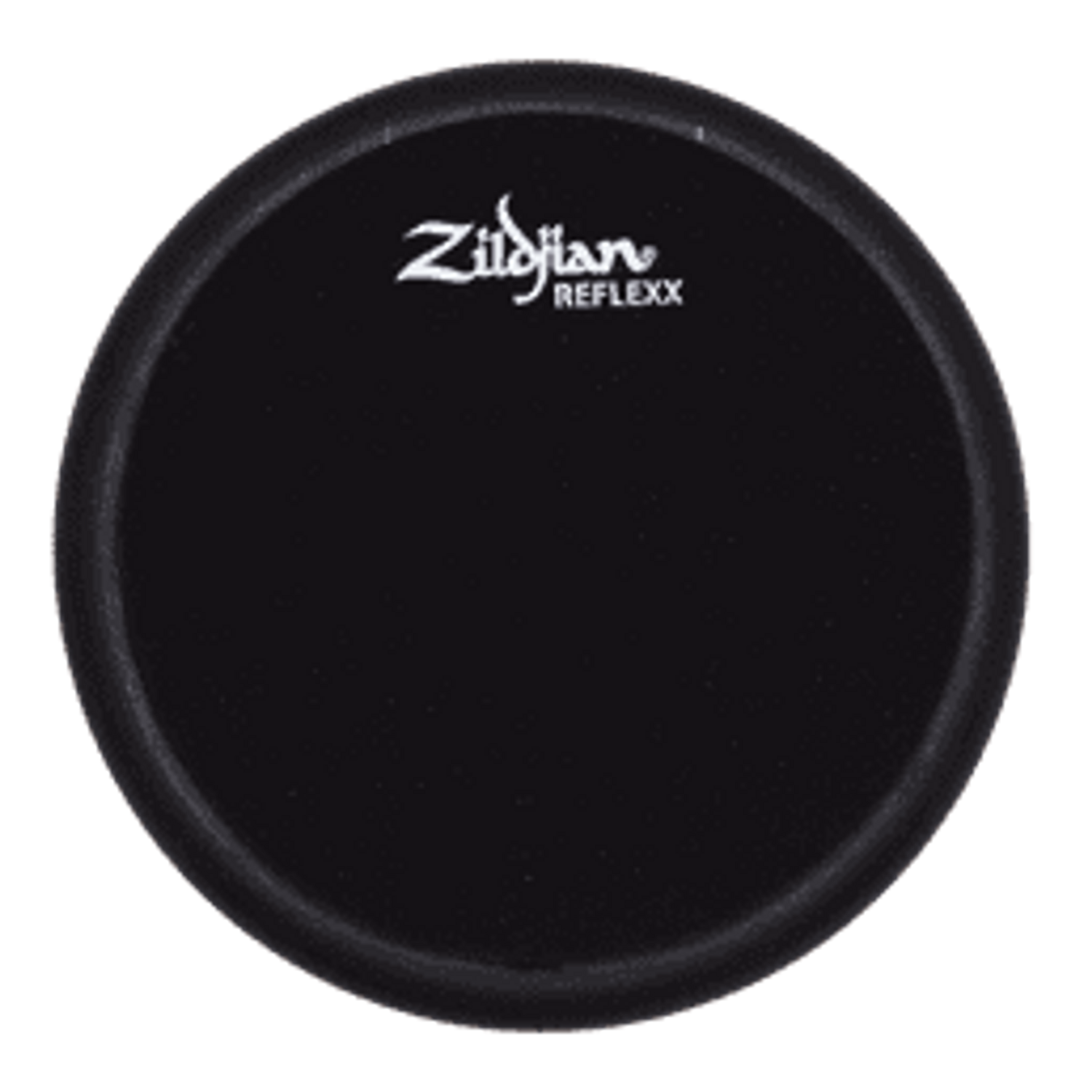 Zildjian Reflexx Conditioning Pad - 6"