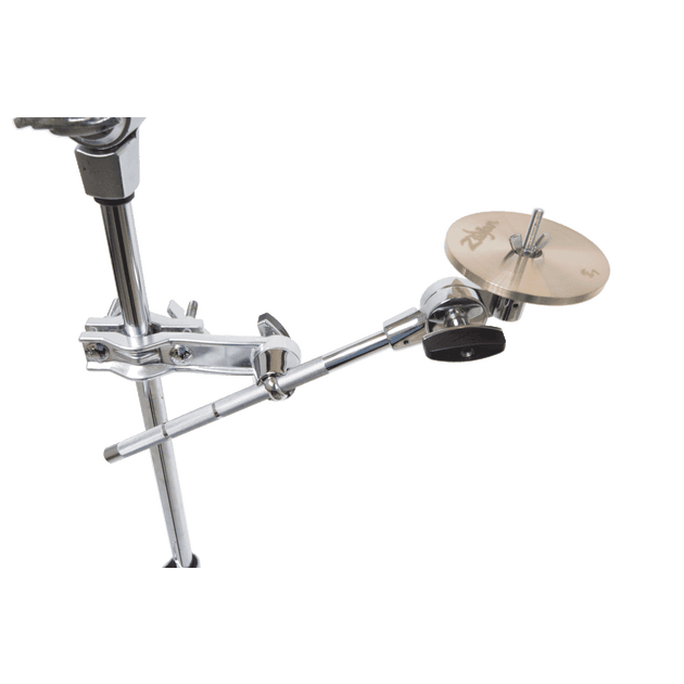 Zildjian Single Crotale Holder With Clamp