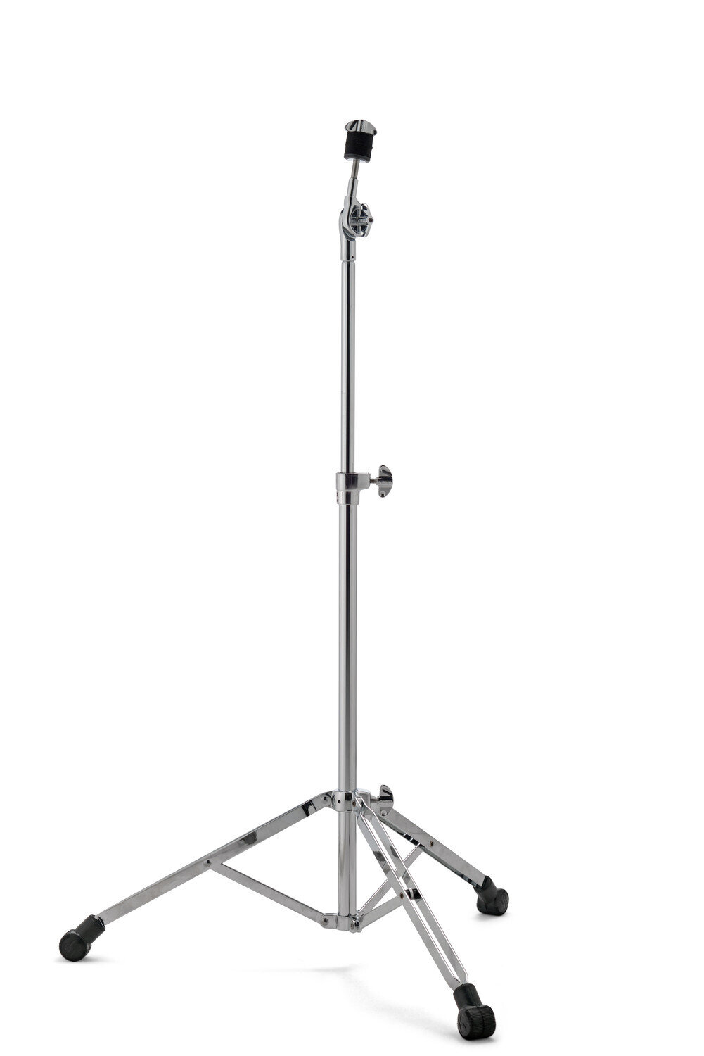 Sonor 1000 Series Straight Cymbal Stand, Double Braced