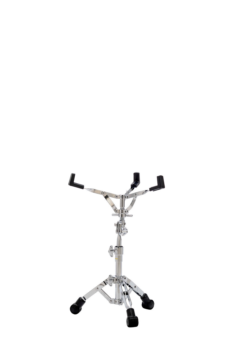 Sonor 2000 Series Snare Stand, Double Braced