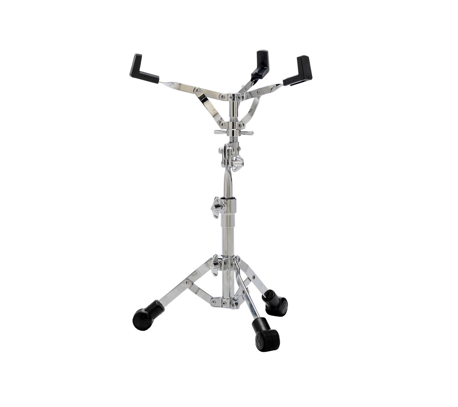 Sonor 2000 Series Snare Stand Lightweight, Single Braced