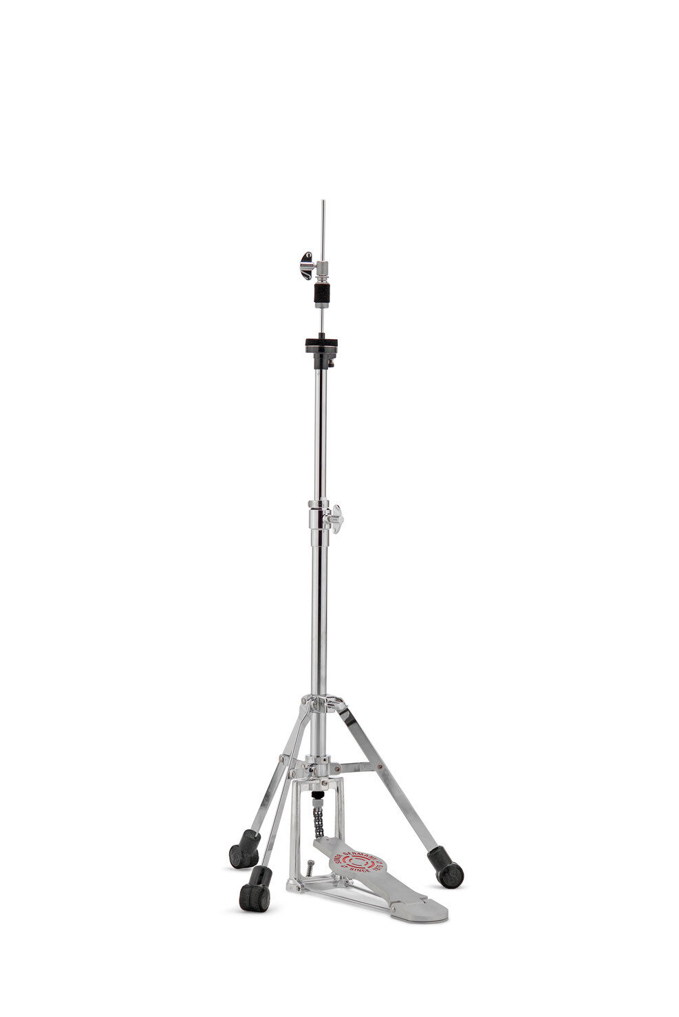 Sonor 2000 Series Lt Hardware Set, Single Braced
