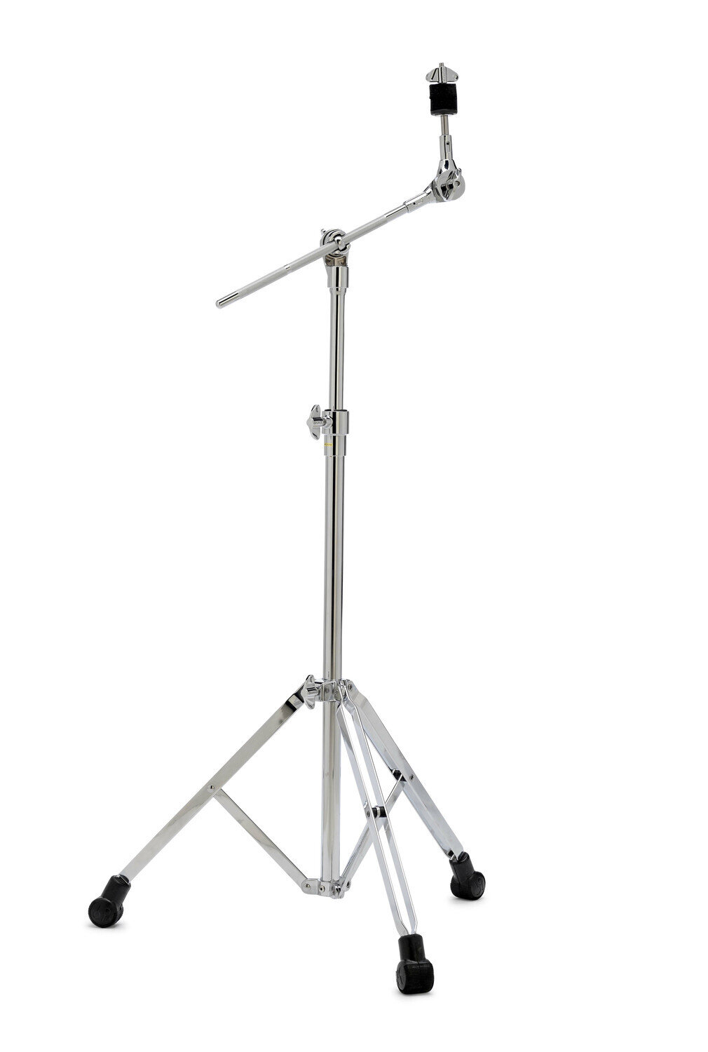 Sonor 2000 Series Boom Stand