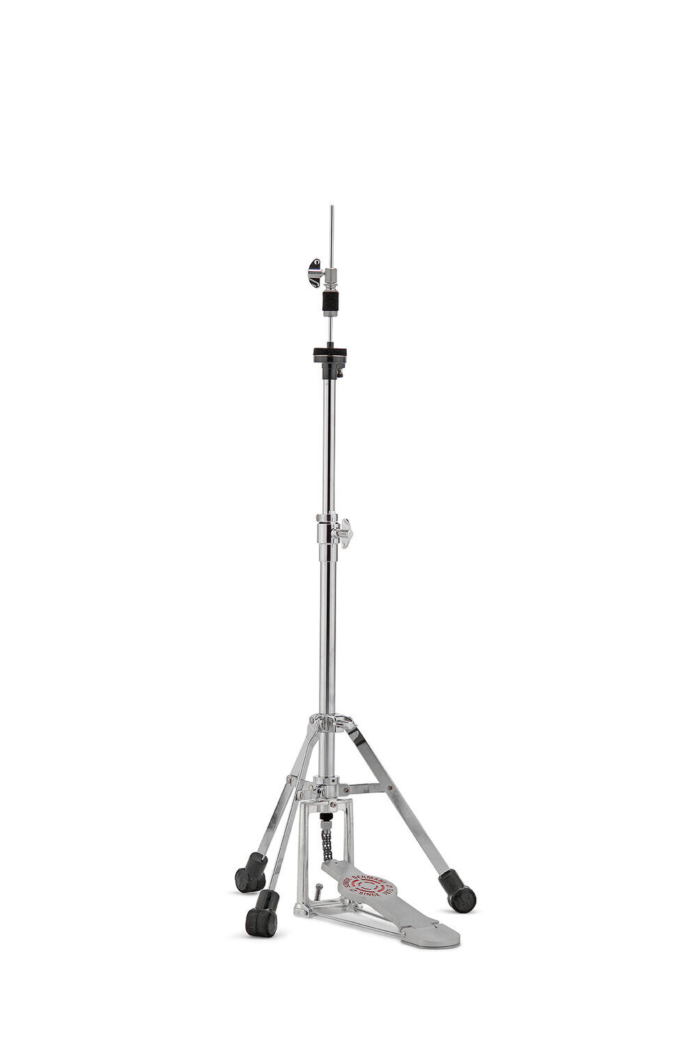 Sonor 2000 Series Hi Hat Stand, Single Braced Lightweight