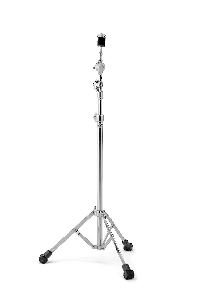 Sonor 2000 Series Mini Boom Stand Lightweight, Single Braced