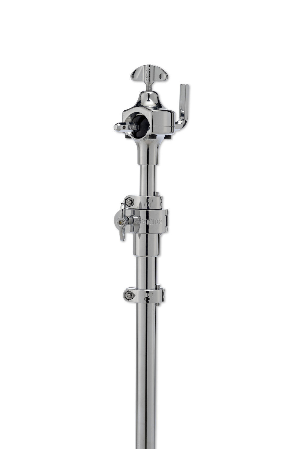 Sonor 4000 Series Single Tom Holder