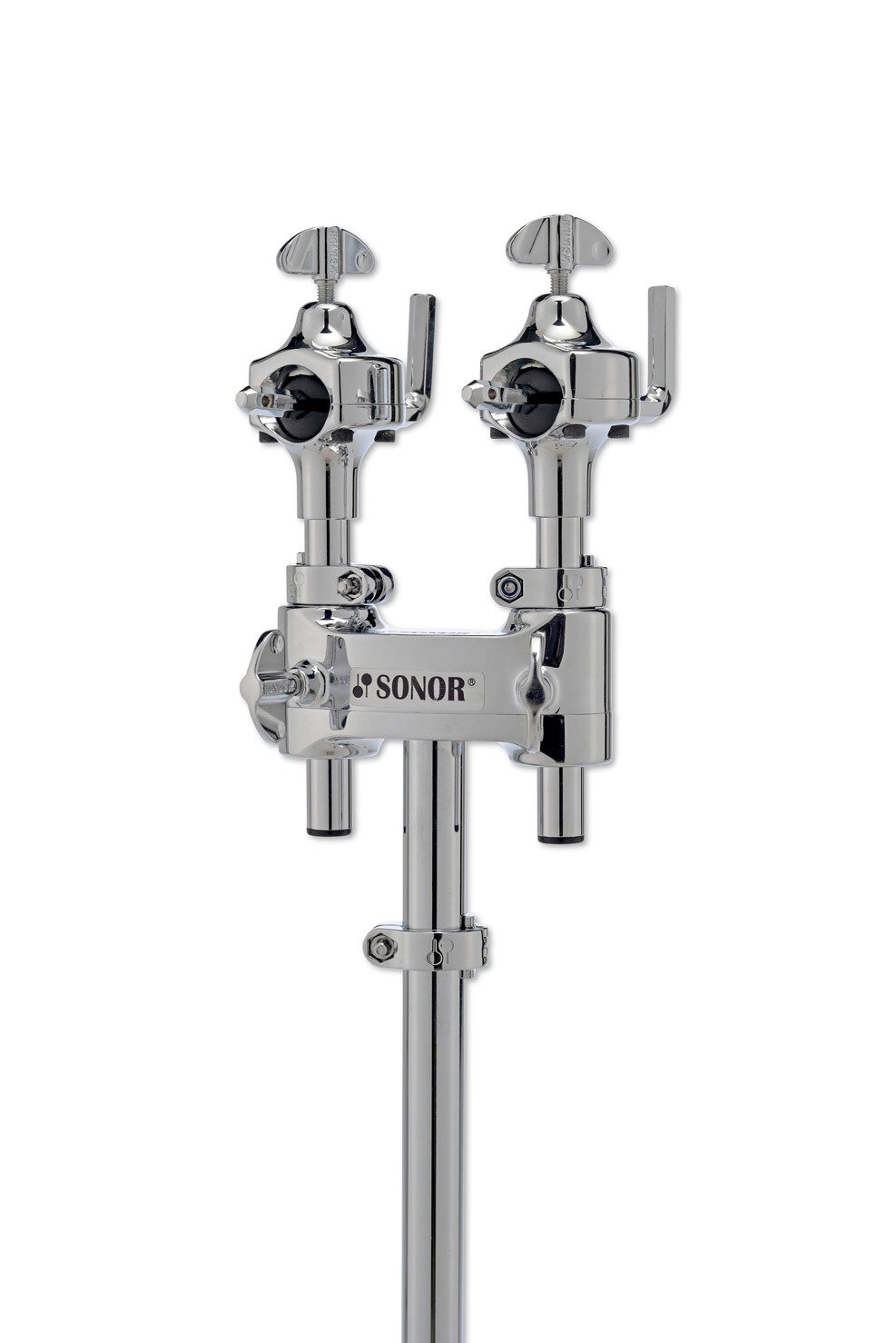 Sonor 4000 Series Double Tom Holder