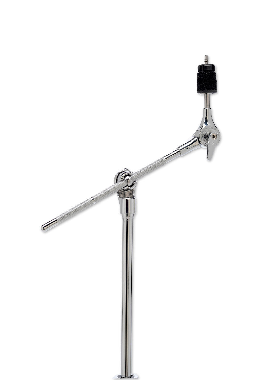 Sonor 4000 Series Mini Boom Arm