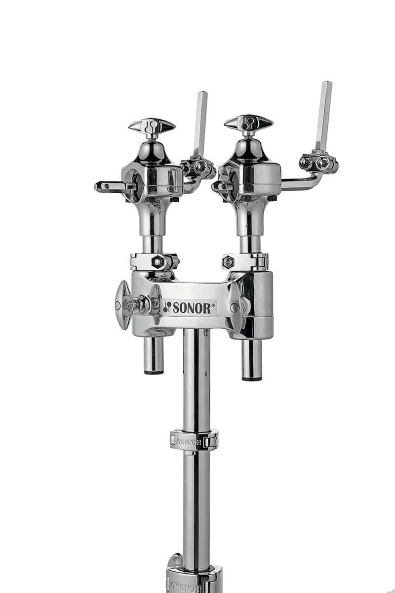Sonor Vintage Series Double Tom Holder