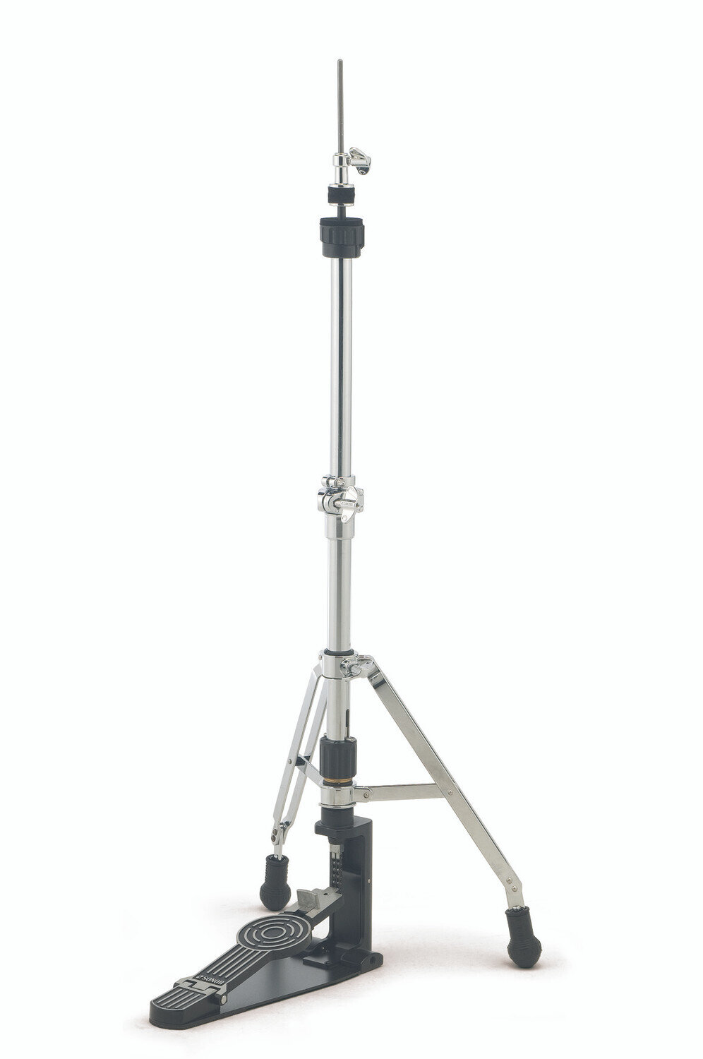 Sonor 600 Series Two Leg Hi-hat Stand
