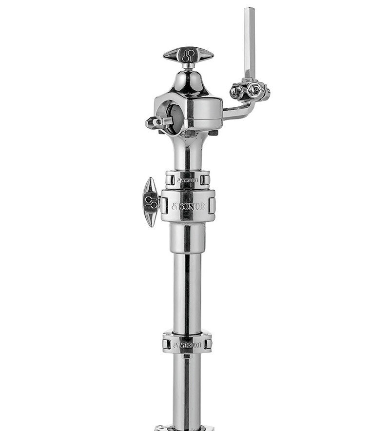 Sonor Vintage Series Single Tom Holder