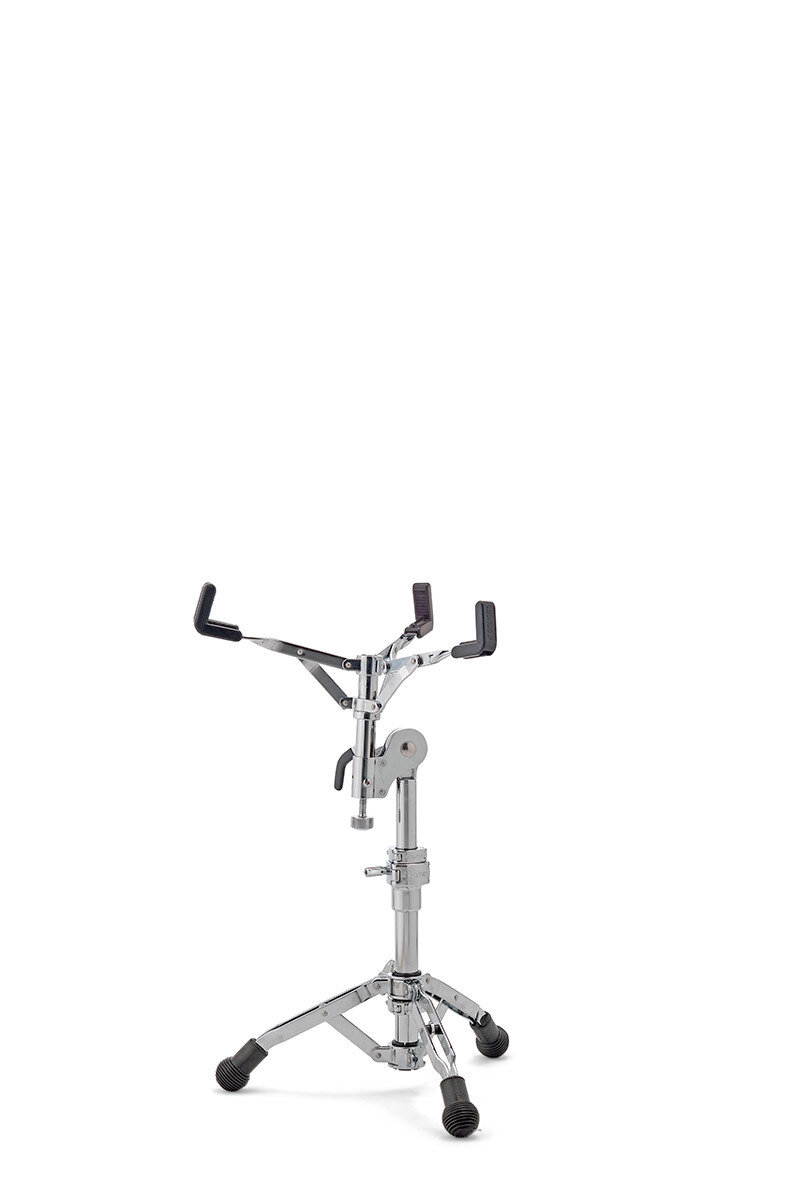 Sonor 600 Series Snare Drum Stand