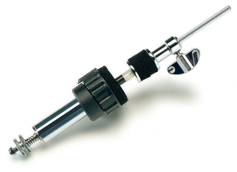Sonor 600 Series X-hat