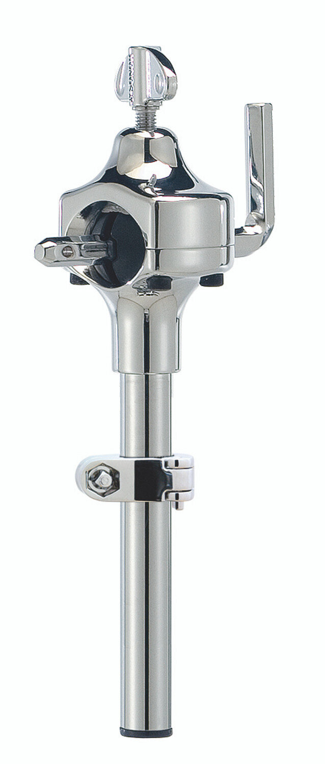 Sonor 600 Series Tom Arm