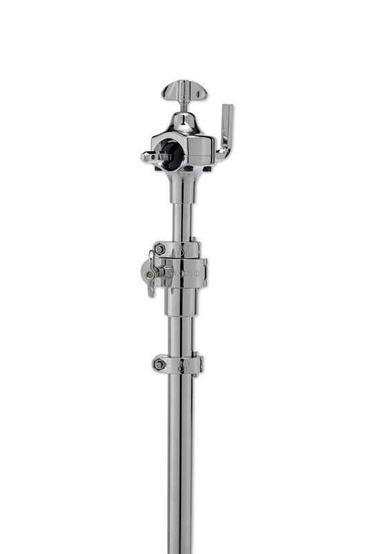 Sonor 4000 Series Single Tom Holder