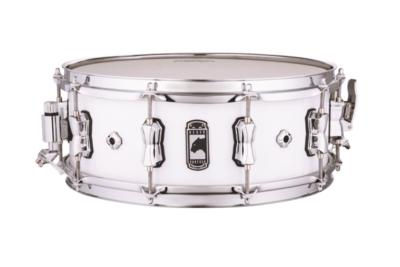 Mapex Black Panther Venom Snare Drum - 14" X 5.5" - 8-ply 6.85mm Maple