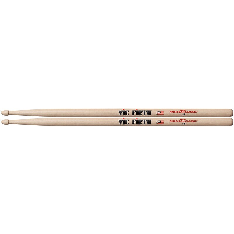 American Classic® 5b
