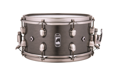 Mapex Black Panther Hydro Snare Drum - 13" X 7" - 6-ply 5.1mm Maple