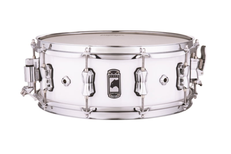 Mapex Black Panther Venom Snare Drum - 14" X 5.5" - 8-ply 6.85mm Maple